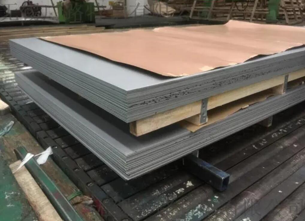 崇左310s不锈钢板