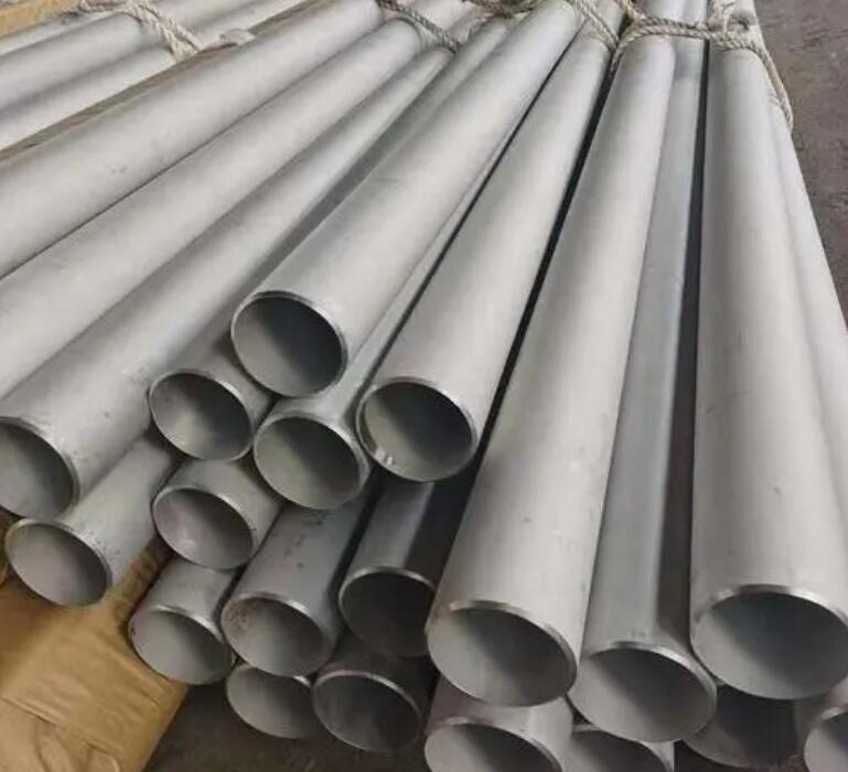 崇左304不锈钢管