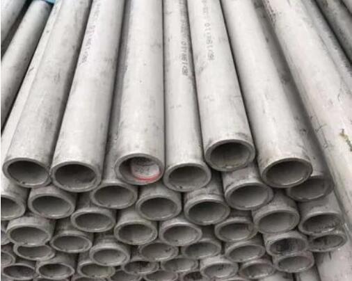 崇左310s不锈钢管