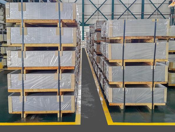 崇左316ti不锈钢板