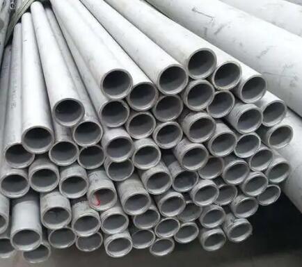 崇左316L不锈钢管